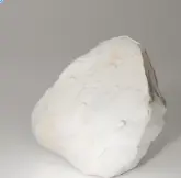 rock v2