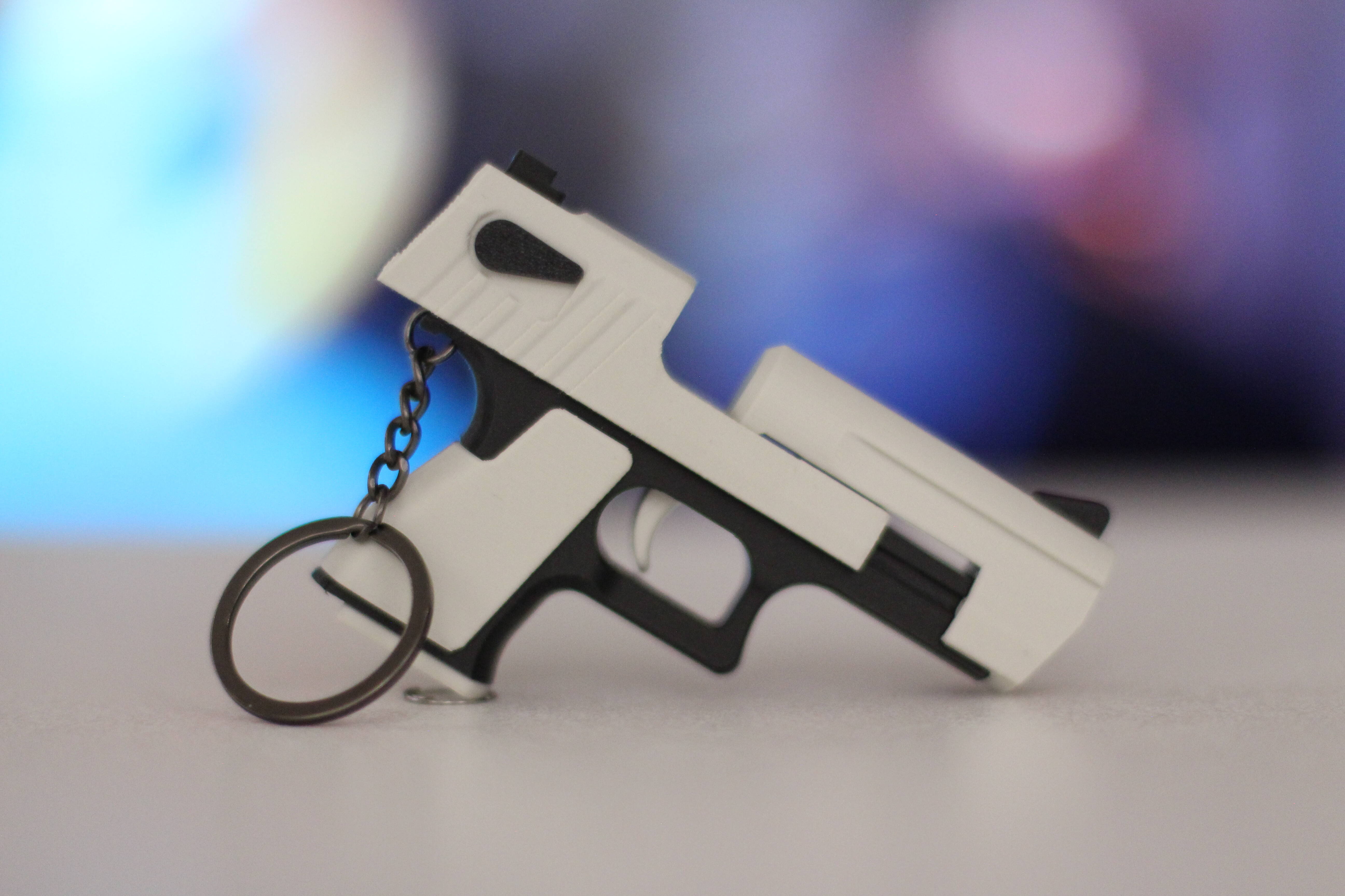 Makeronline: Download Free 3D Printing Models and Print Now