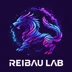 REIBAULAB