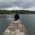 Hasanja_03