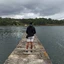 Hasanja_03