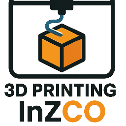 InZCo_3DPrinting