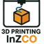 InZCo_3DPrinting