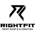 RightFit