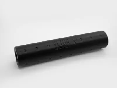 Airsoft VLTOR-Style Suppressor - Silencer