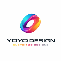 YoyoDesign