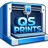 Qprints