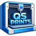 Qprints