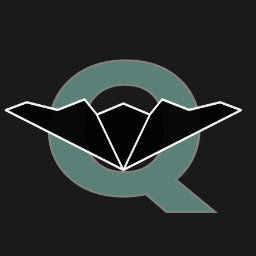 QXZR3D