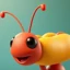 bunandant