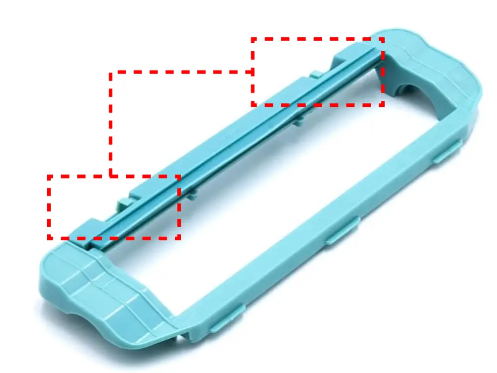 Cecotec Conga