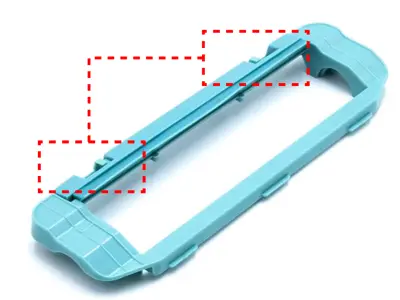 Cecotec Conga