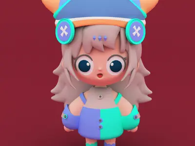 children's toy