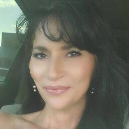 Kathy