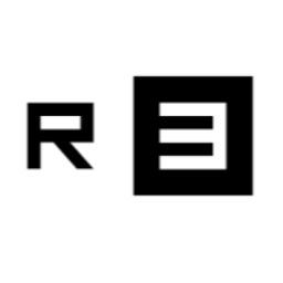 R3volution