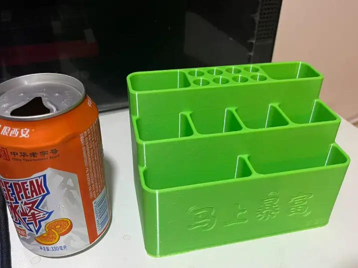 Portalápices