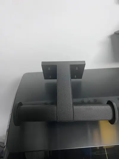 Kobra X Filament holder Kobra 3