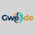 Gwe3de