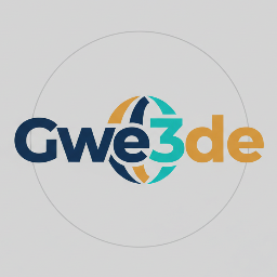 Gwe3de