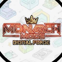 monarchmods