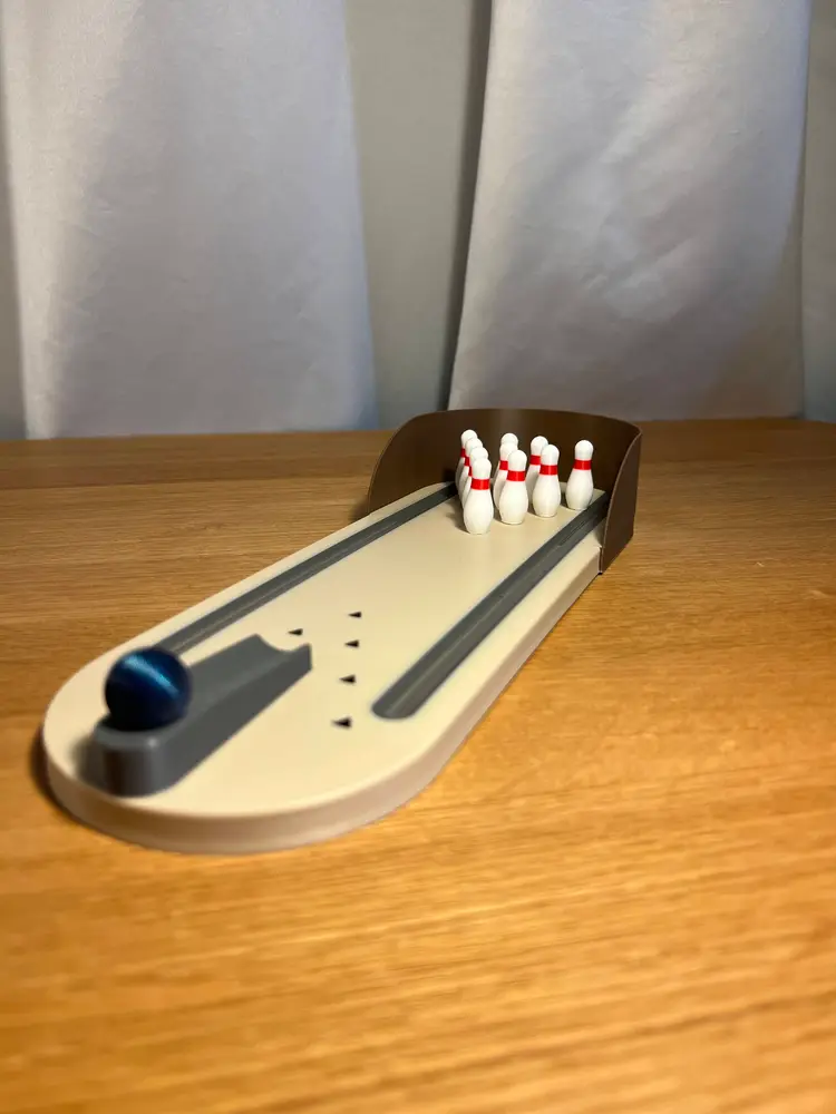 Makeronline: Download Free 3D Printing Models and Print Now