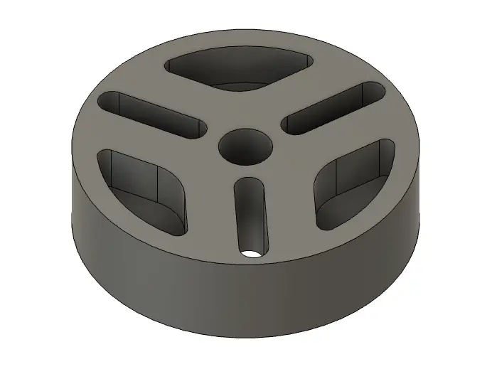 Vespa LX 50 2t 2011 coil extractor