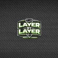 Layer by Layer