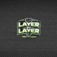 Layer by Layer