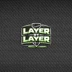 Layer by Layer