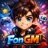 FonGM