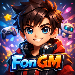 FonGM