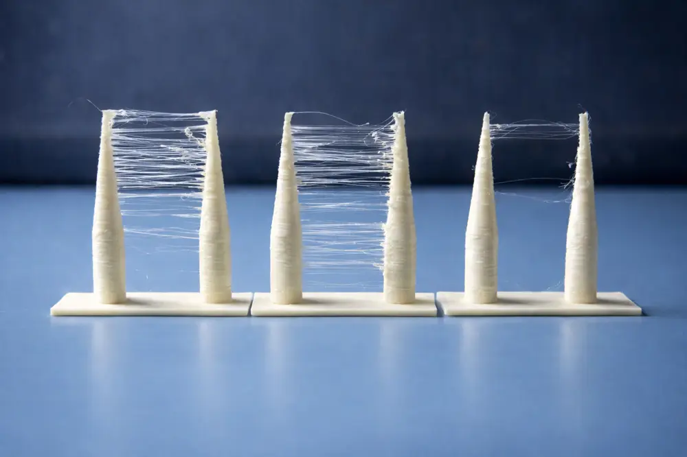 Makeronline: Download Free 3D Printing Models and Print Now