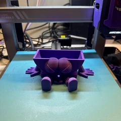 Makeronline: Download Free 3D Printing Models and Print Now
