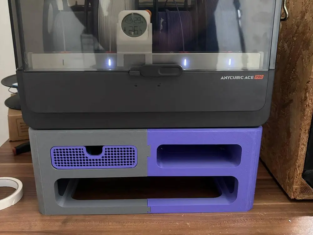 Makeronline: Download Free 3D Printing Models and Print Now