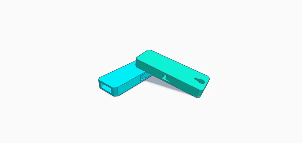 14khz whistle without writing