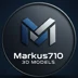 Markus710