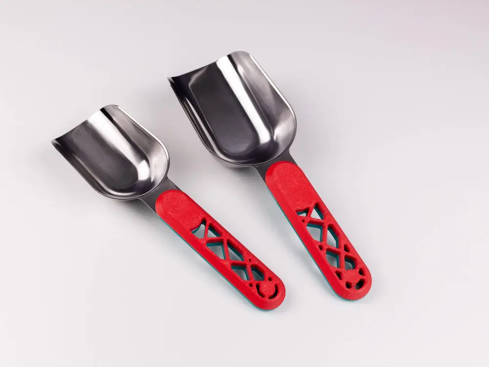 IKEA spoons upgrade v1