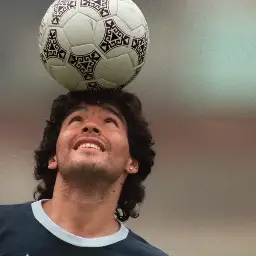 Luigi