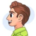 Peter3D%