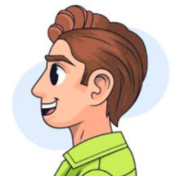 Peter3D%