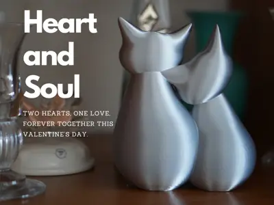 Heart and Soul
