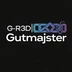 GR-3D