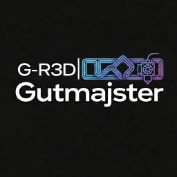 GR-3D