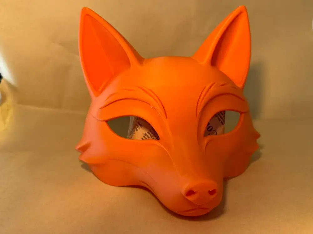 Makeronline: Download Free 3D Printing Models and Print Now