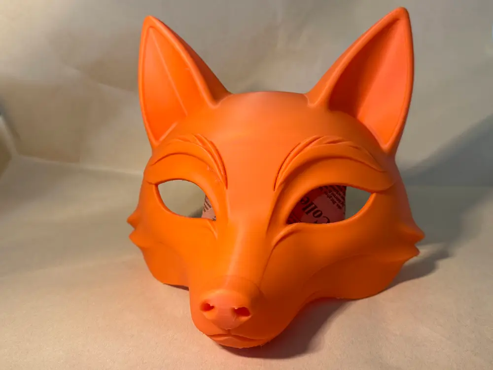 Makeronline: Download Free 3D Printing Models and Print Now