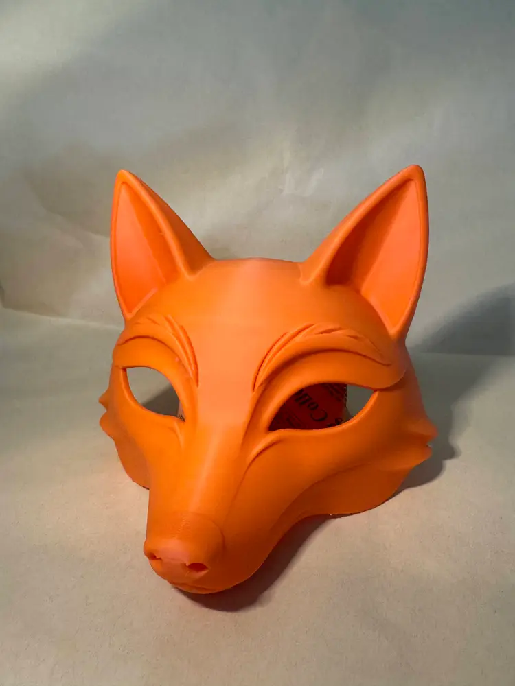 Makeronline: Download Free 3D Printing Models and Print Now
