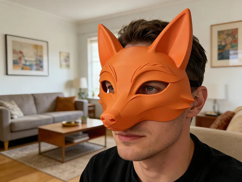 Makeronline: Download Free 3D Printing Models and Print Now