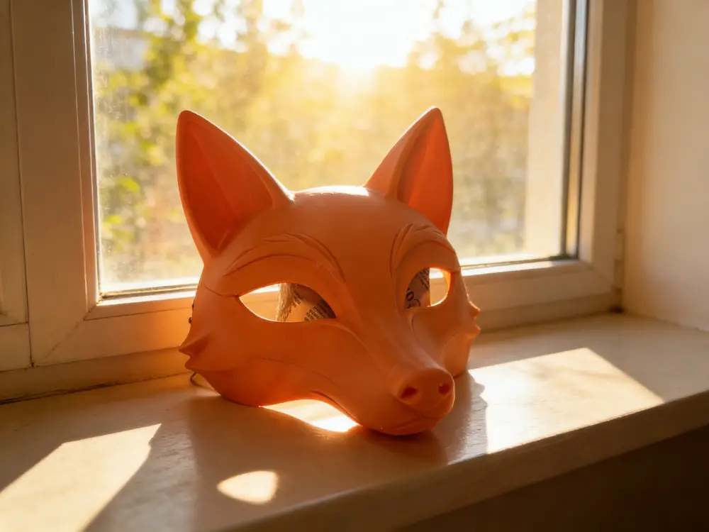 Makeronline: Download Free 3D Printing Models and Print Now