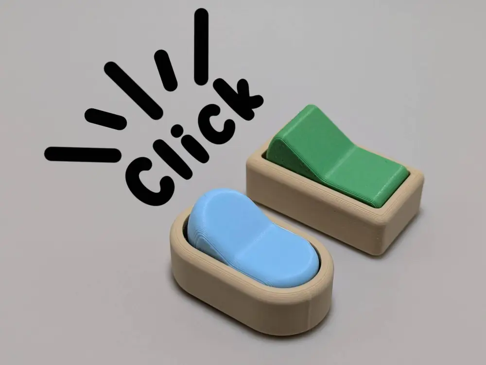 Makeronline: Download Free 3D Printing Models and Print Now