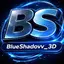 BlueShadovv